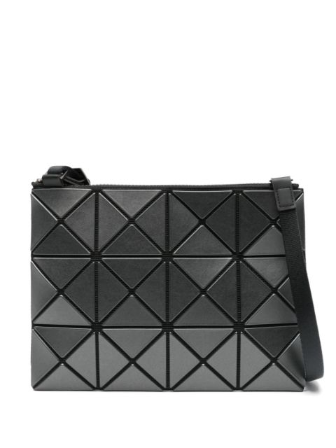 Bao Bao Issey Miyake ウィメンズ クロスボディバッグ通販 - FARFETCH