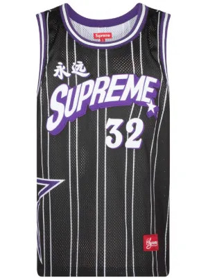 Supreme ノースリーブ メンズ通販 - FARFETCH