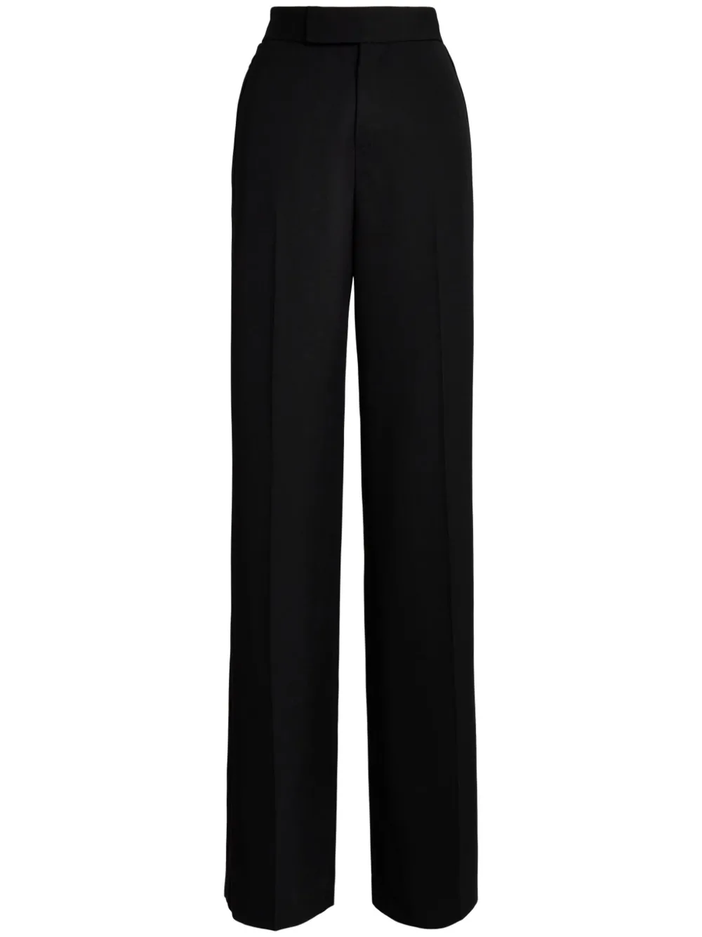 Ralph Lauren Collection Barnet broek Zwart