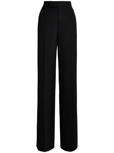 Ralph Lauren Collection pantalon Barnet