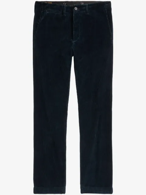 Ralph Lauren RRL Hose aus Cord