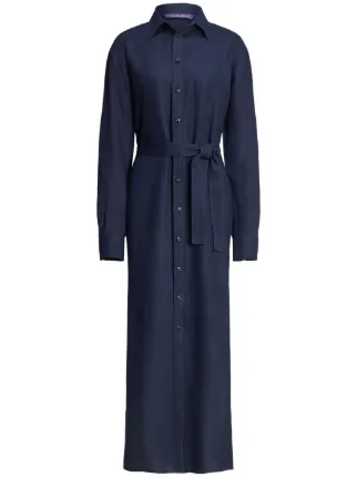 Ralph Lauren Collection