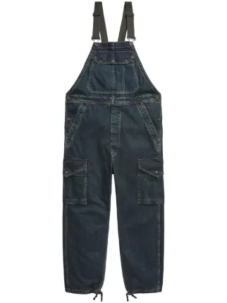 Ralph Lauren RRL