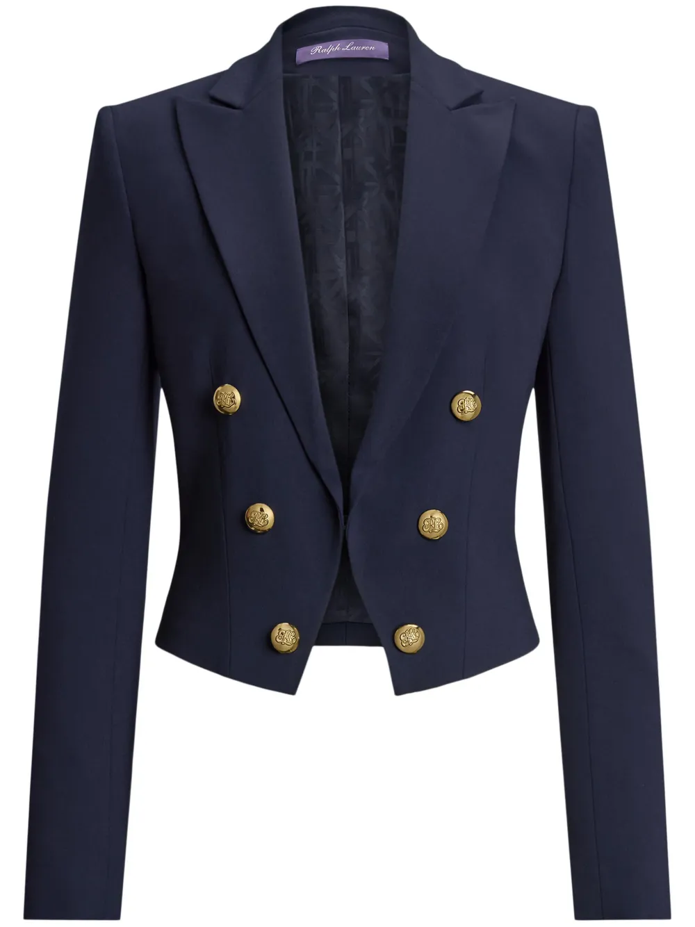 Spencer blazer