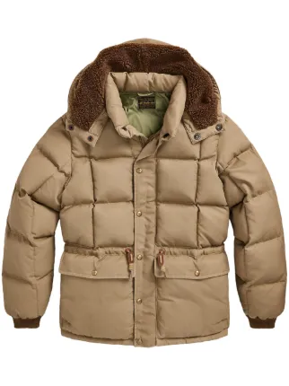 Ralph Lauren RRL