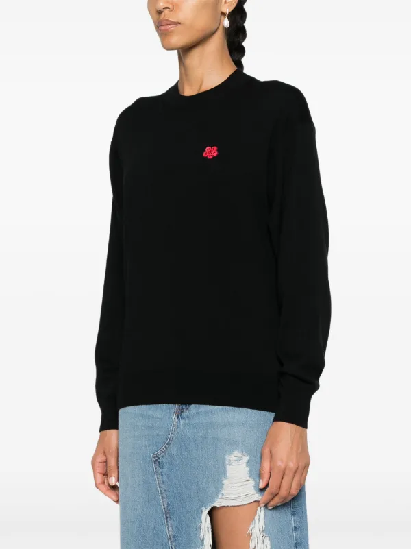 Kenzo trui 2018 discount