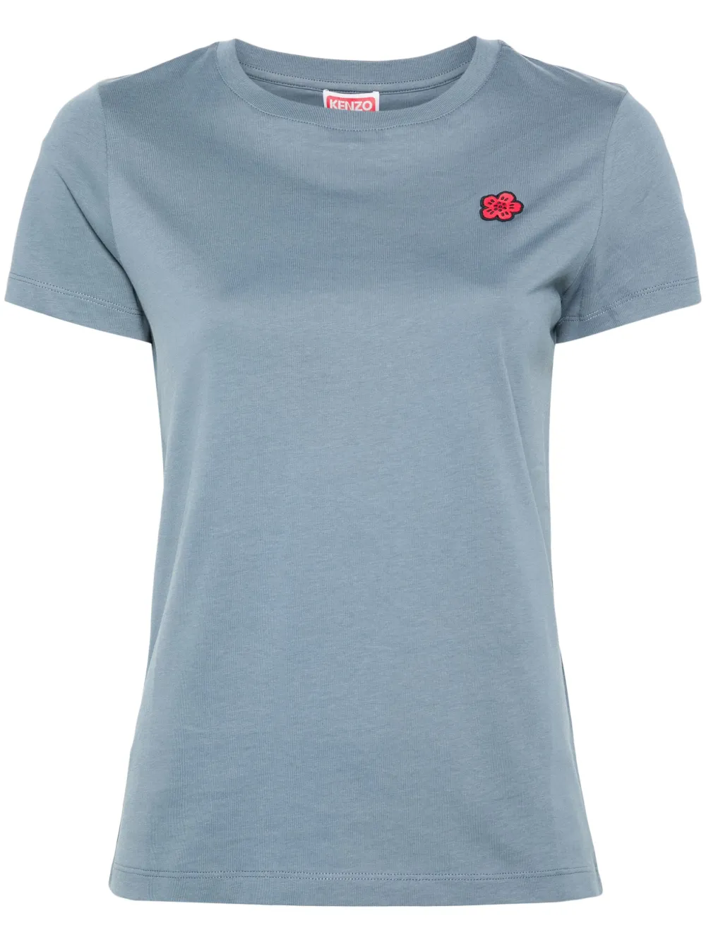 Kenzo Boke Flower T-shirt Women