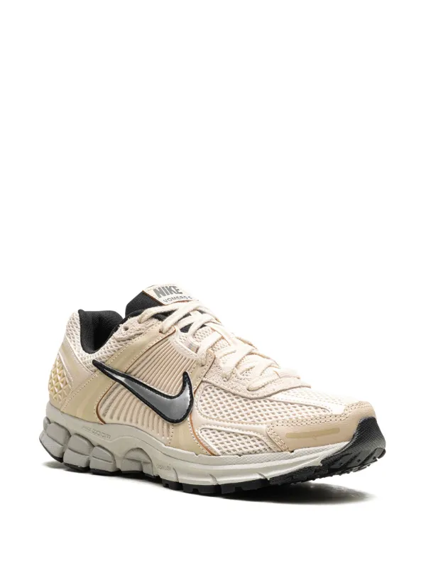 Nike Zoom Vomero 5 