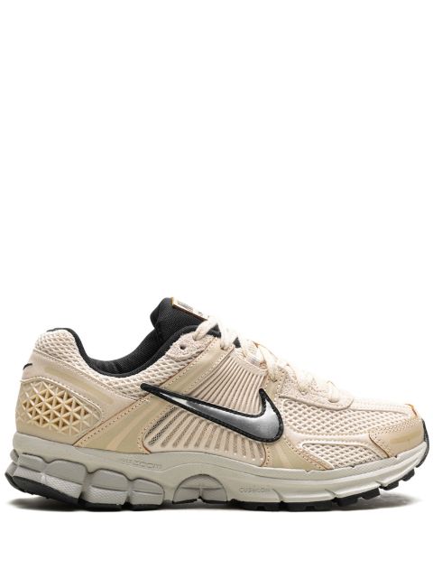 Nike Zoom Vomero 5 "Pearl White Light Bone Light Iron Ore Chrome" sneakers WOMEN