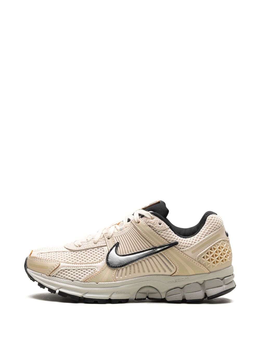 Nike Zoom Vomero 5 "Pearl White" sneakers Beige