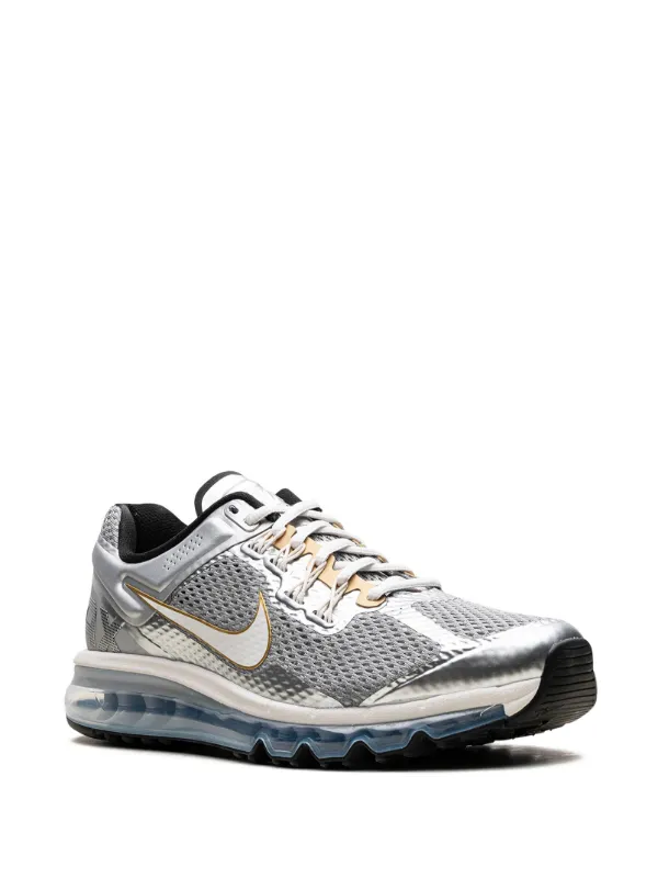 Nike Air Max 2013 