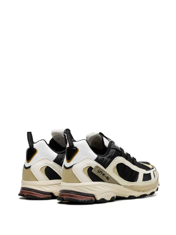 Adidas x Song For The Mute Shadowturf 'Cloud White