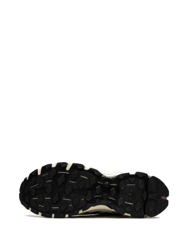 Adidas x Song For The Mute Shadowturf 