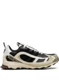 adidas x Song for the Mute Shadowturf "" Cloud White"" sneakers - Neutrals