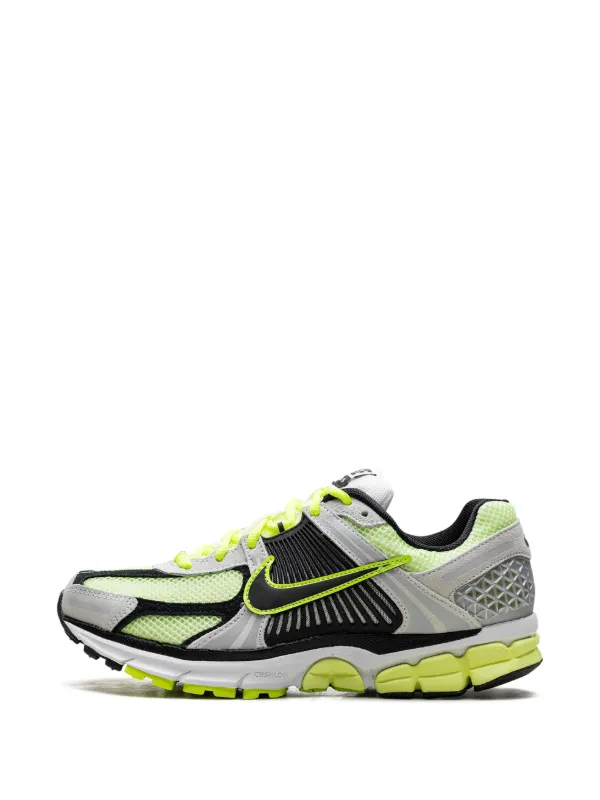 nike zoom vomero 5 se sp green