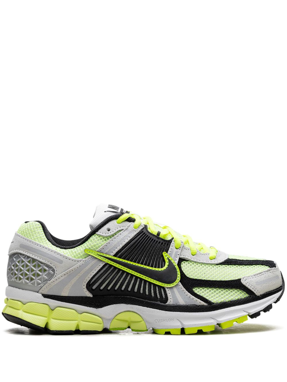 Nike Zoom Vomero 5 sneakers Groen