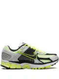 Nike Zoom Vomero 5 sneakers - Green