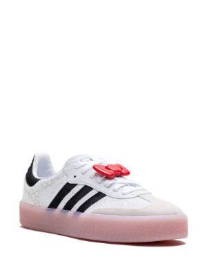 Adidas fashion samba allegro