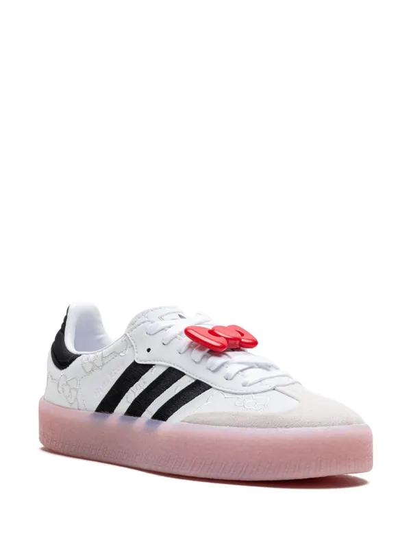 Adidas zapatos online