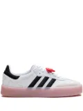 adidas Sambae ""Hello Kitty"" sneakers - White