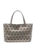 Bao Bao Issey Miyake Bateau tote bag - Neutrals