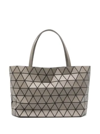 【関税&送料込】Baobao Issey Miyake Borsa BAOBAO Issey Miyake bag | eBay