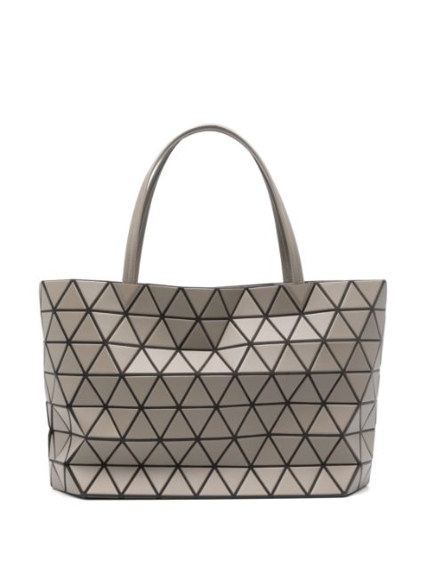 Bao Bao Issey Miyake Bateau tote bag