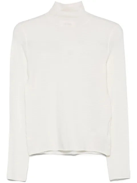 Lisa Yang Lory sweater