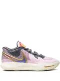 Nike Kyrie 8 ""All Star"" sneakers - Pink