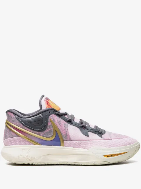 Nike Kyrie 8 "All Star" sneakers