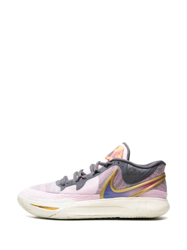 Colorful kyrie shoes online