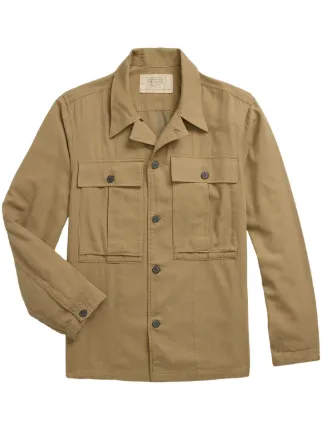 Ralph Lauren RRL