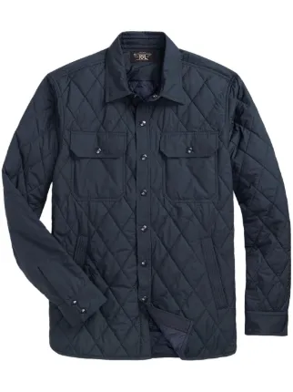 Ralph Lauren RRL