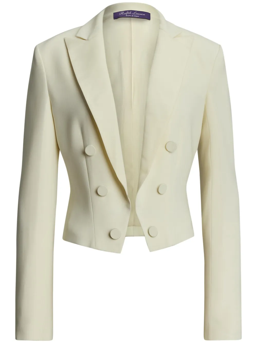 Spencer blazer