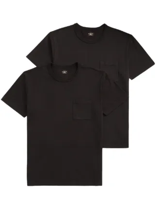 Ralph Lauren RRL
