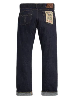 Ralph Lauren RRL（ラルフ・ローレン・ダブルアールエル）メンズ