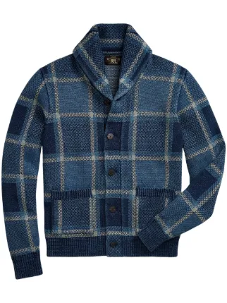 Ralph Lauren RRL