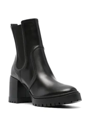 CASADEI 2X894U0701SALEN9000 関税送料込 Casadei Boots for Women – Luxe Brands – Farfetch