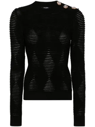 Balmain