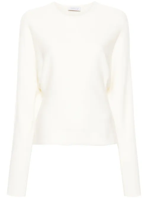 Pull Theodore - Gabriela Hearst - Modalova