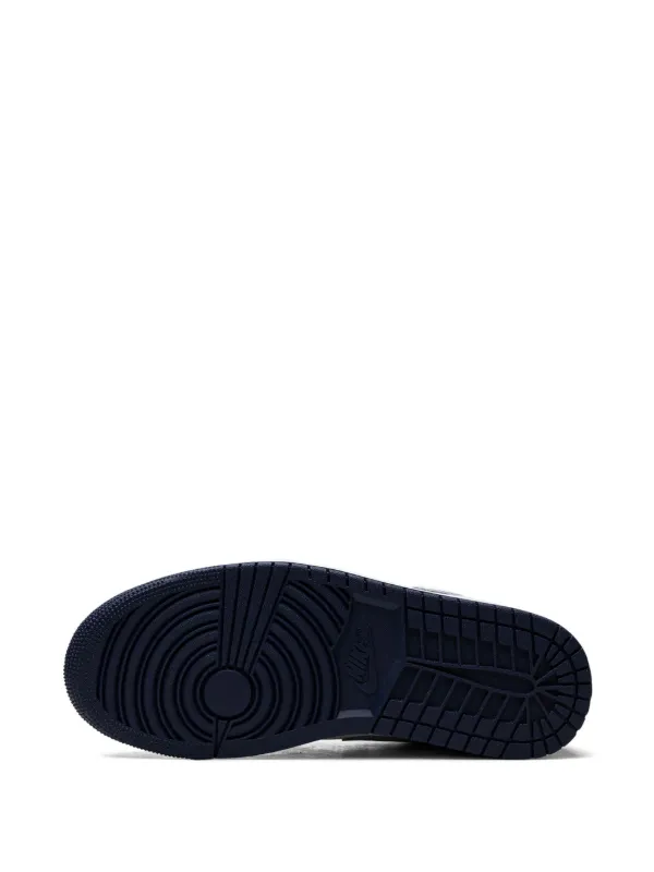 Jordan Air Jordan 1 
