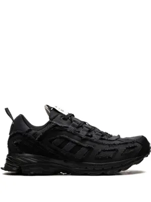 Adidas By Stella McCartney x Stella McCartney Solarglide Sneakers