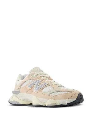 New Balance for Men Shop New Arrivals on FARFETCH