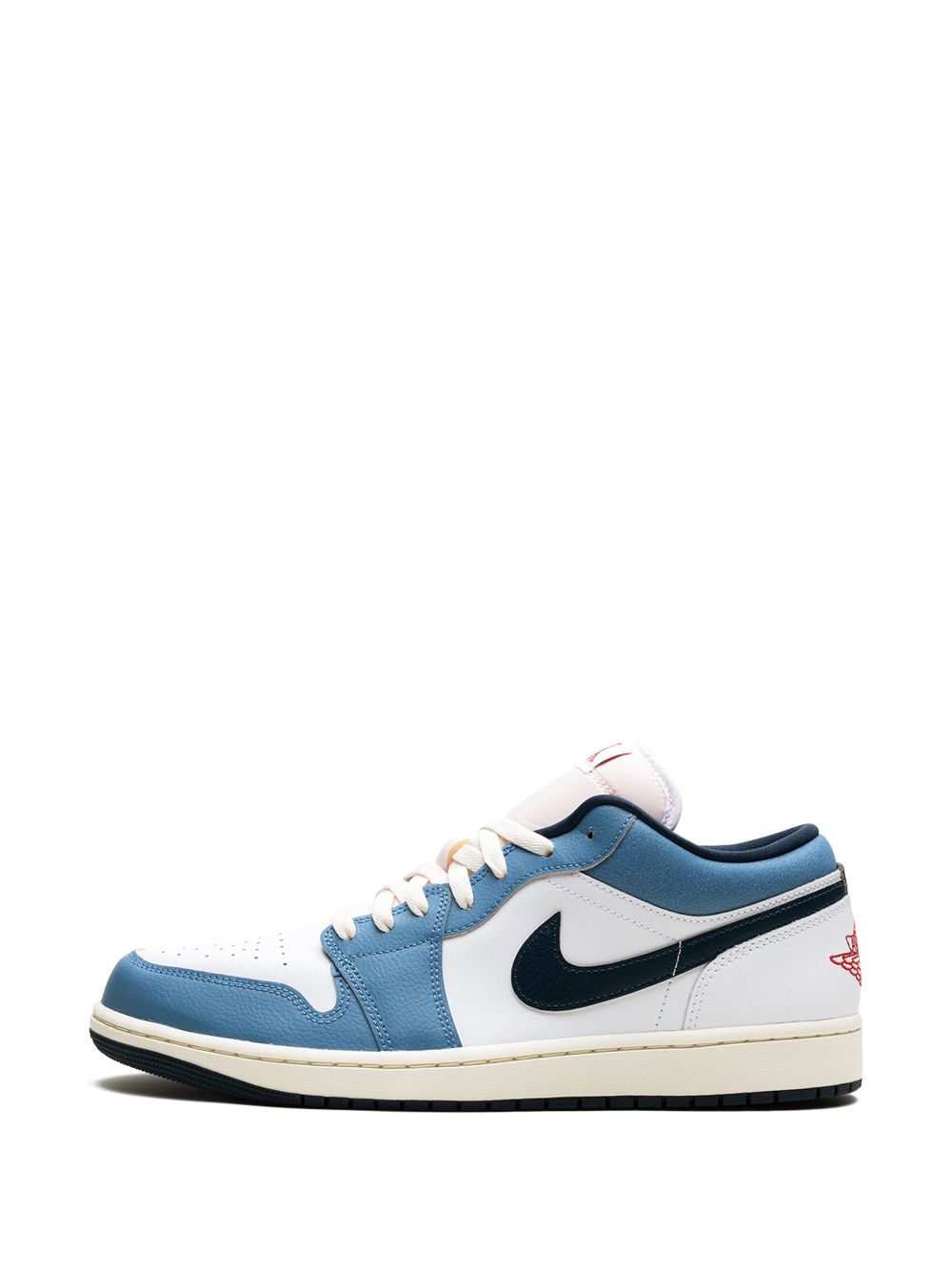 Jordan Air Jordan 1 "Motion" sneakers Men