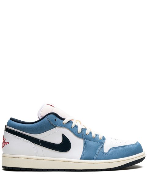 Jordan Air Jordan 1 "Motion" sneakers Men