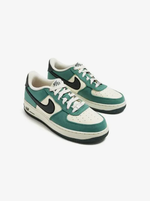 Nike Kids tenis Air Force 1
