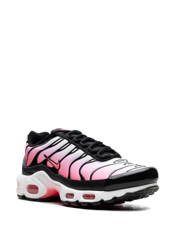 Nike Air Max Plus Hot Punch FARFETCH JP