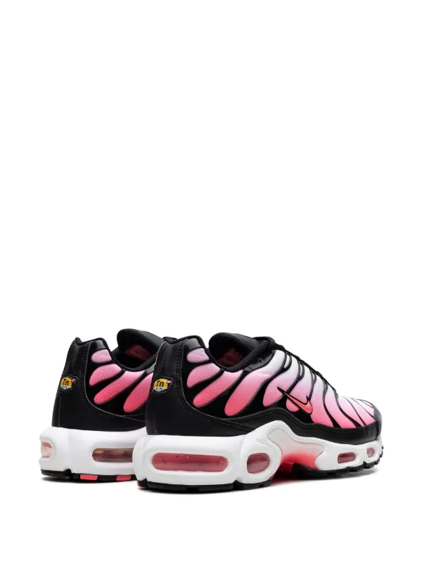 Nike Air Max Plus Hot Punch FARFETCH JP