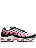 Nike Air Max Plus ""Hot Punch"" sneakers - Pink