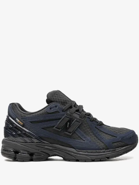 New Balance 1906R "Outerspace/Black/Black" sneakers